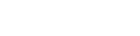 L8 Digital Marketing